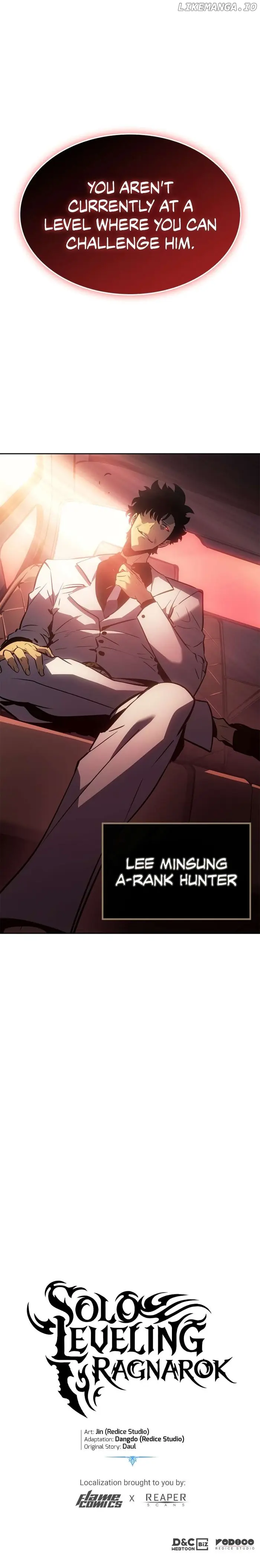 Solo Leveling Ragnarok - Chapter 20 image 20_optimized